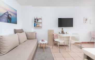 Casa de vacanţă lângă mare Cervar - Porat, Porec - 26614
