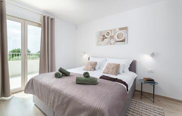 Familiehus med basseng Tar, Porec - 26616