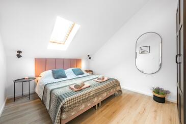 Apartamentos con parking Srebreno (Dubrovnik) - 26618