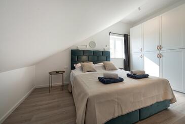 Apartamentos con parking Srebreno (Dubrovnik) - 26618