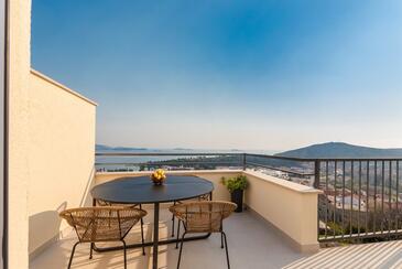 Apartamentos con parking Srebreno (Dubrovnik) - 26618 Adriatic.hr