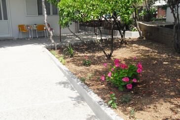 Room Zaostrog, Makarska (S-2662-d)
