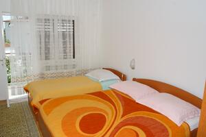 Room Zaostrog, Makarska (S-2662-a)