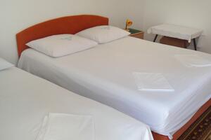 Room Zaostrog, Makarska (S-2662-b)