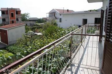 Apartments and rooms by the sea Zaostrog, Makarska - 2662