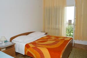 Room Zaostrog, Makarska (S-2662-c)