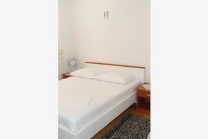 Room Zaostrog, Makarska (S-2662-d)