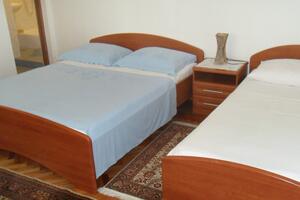 Room Zaostrog, Makarska (S-2662-e)