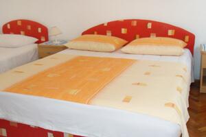 Room Zaostrog, Makarska (S-2662-f)