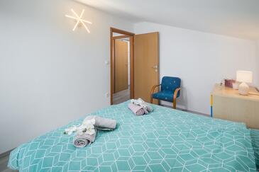 Apartmány s parkovištěm Tar, Poreč - 26622