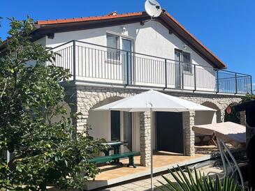 Apartmány s parkovištěm Tar, Poreč - 26622 Adriatic.hr