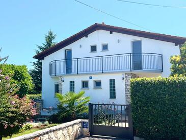 Apartamentos con parking Tar, Porec - 26622 Adriatic.hr