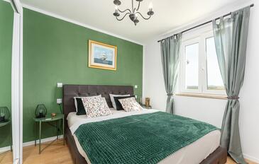 Feriehus med jacuzzi Novigrad - 26626