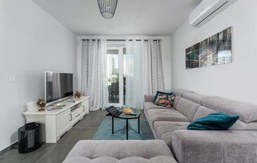 Feriehus med jacuzzi Novigrad - 26626