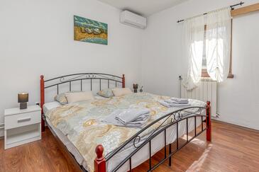 Feriehus med swimmingpool Smoljanci, Sredisnja Istra - 26628