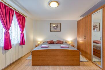 Apartamentos con parking Pazin, Sredisnja Istra - 26629