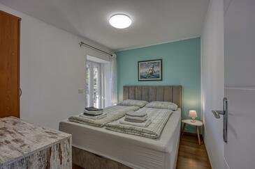 Apartmani s parkingom Funtana, Poreč - 26631
