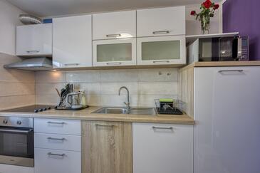 Apartmani s parkingom Funtana, Poreč - 26631