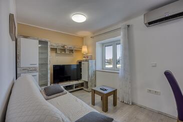 Apartmani s parkingom Funtana, Poreč - 26631