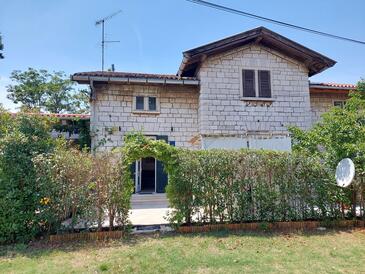 Appartements près de la mer Porec - 26632 Adriatic.hr