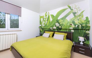 Apartmaji s parkingom Radmani, Poreč - 26634