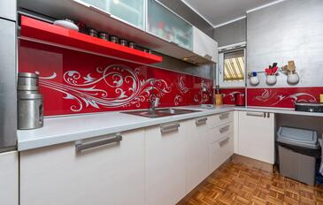 Apartmaji s parkingom Radmani, Poreč - 26634