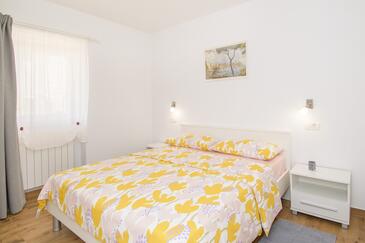 Apartments with parking space Vabriga, Poreč - 26635