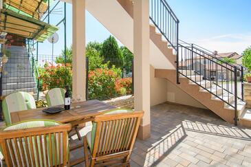 Apartments with parking space Vabriga, Poreč - 26635 Adriatic.hr