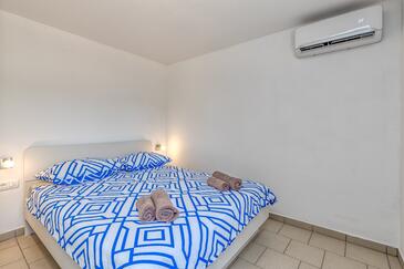 Ferienhaus mit Pool Juršići, Sredisnja Istra - 26636
