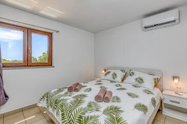 Ferienhaus mit Pool Juršići, Sredisnja Istra - 26636