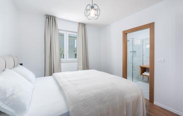 Feriehus med swimmingpool Rozac, Umag - 26639