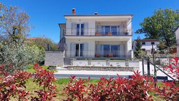 Family friendly house with a swimming pool Brtonigla, Novigrad - 26640 Adriatic.hr