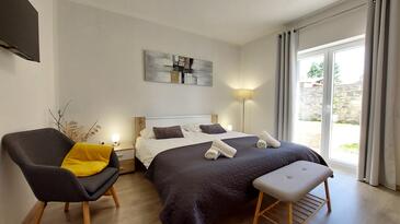 Dom rodzinny z basenem Brtonigla, Novigrad - 26640