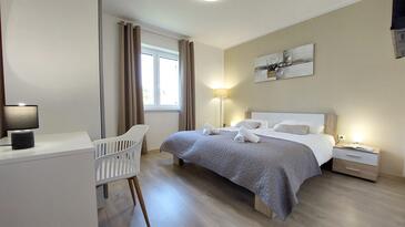 Dom rodzinny z basenem Brtonigla, Novigrad - 26640