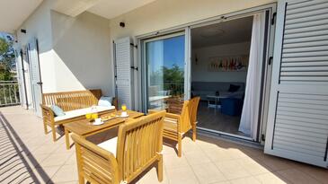 Дом для семьи с бассейном Brtonigla, Новиград - Novigrad - 26640