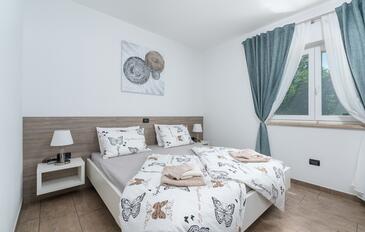 Vakantiehuis met zwembad Pazin, Sredisnja Istra - 26642