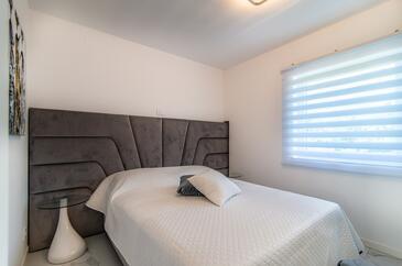 Lejlighedens parkeringsplads Dramalj, Crikvenica - 26643