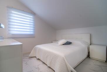 Lejlighedens parkeringsplads Dramalj, Crikvenica - 26643