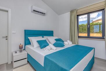 Prázdninový dům s bazénem Vabriga, Poreč - 26644