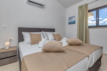 Prázdninový dům s bazénem Vabriga, Poreč - 26644