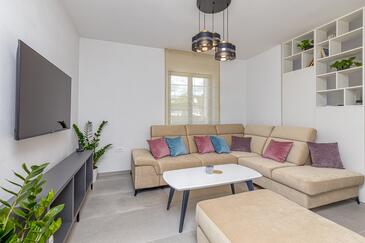 Prázdninový dům s bazénem Vabriga, Poreč - 26644