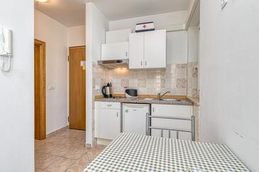 Апартаменты с интернетом Ровинь - Rovinj - 26645