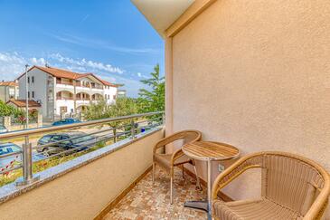 Апартаменты с интернетом Ровинь - Rovinj - 26645
