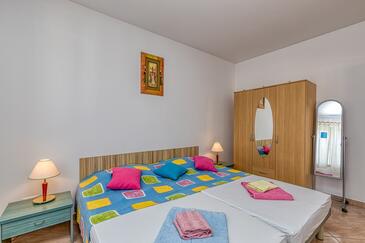 Apartmány s internetom Rovinj - 26645
