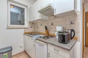 Apartmány s internetom Rovinj - 26645