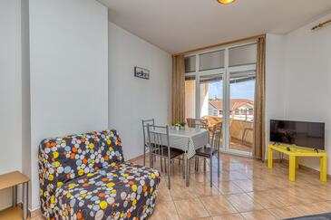 Apartmány s internetom Rovinj - 26645