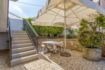 Camere cu internet Funtana, Porec - 26648