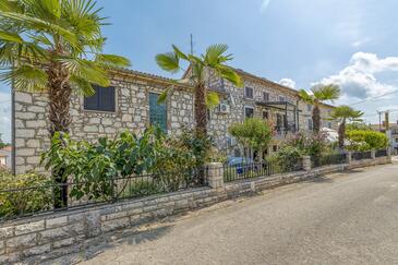Camere cu internet Funtana, Porec - 26648 Adriatic.hr