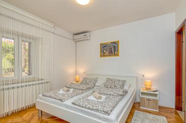 Camere cu internet Funtana, Porec - 26648