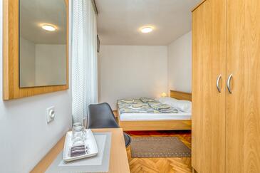 Camere cu internet Funtana, Porec - 26648